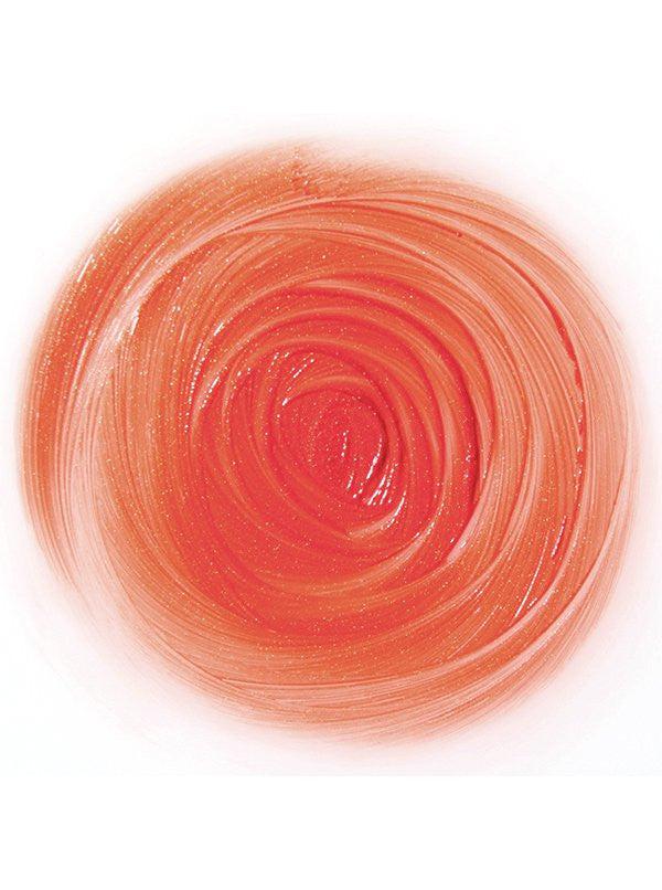Rituel De Fille Inner Glow Creme Pigment - Multi-Use Cream Blush & Highlighter for Cheeks, Lips & Eyes | Vegan & Cruelty-Free Makeup for Natural Glow | Perfect for Everyday Wear & Special Occasions