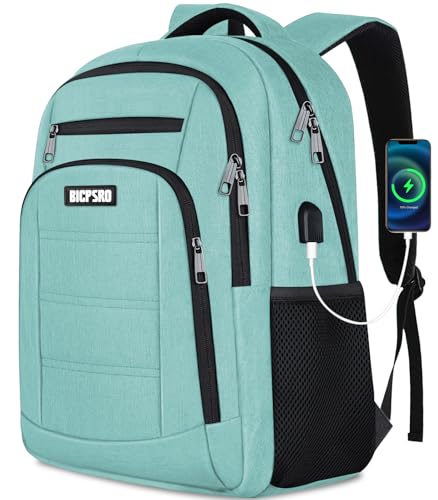 C3-cyan