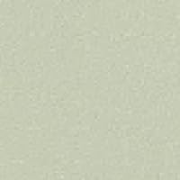 Sage Green/Gold