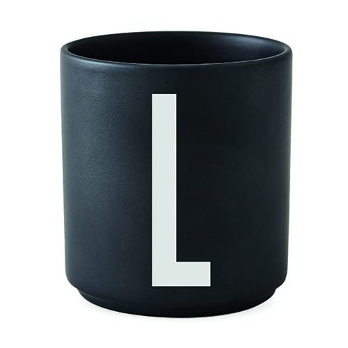 L
