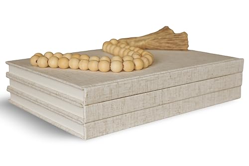Sandy Beige