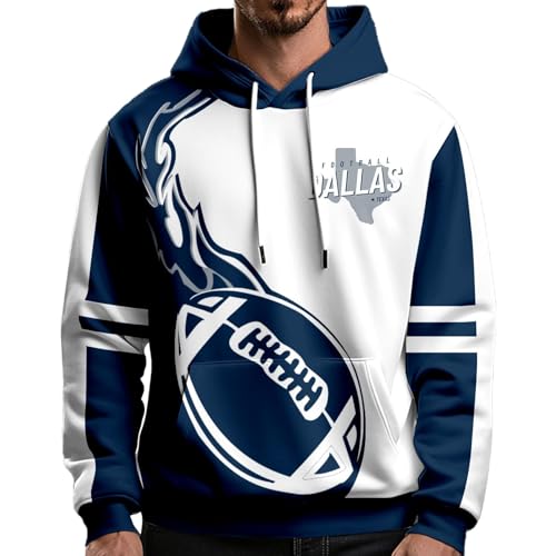 A-navy