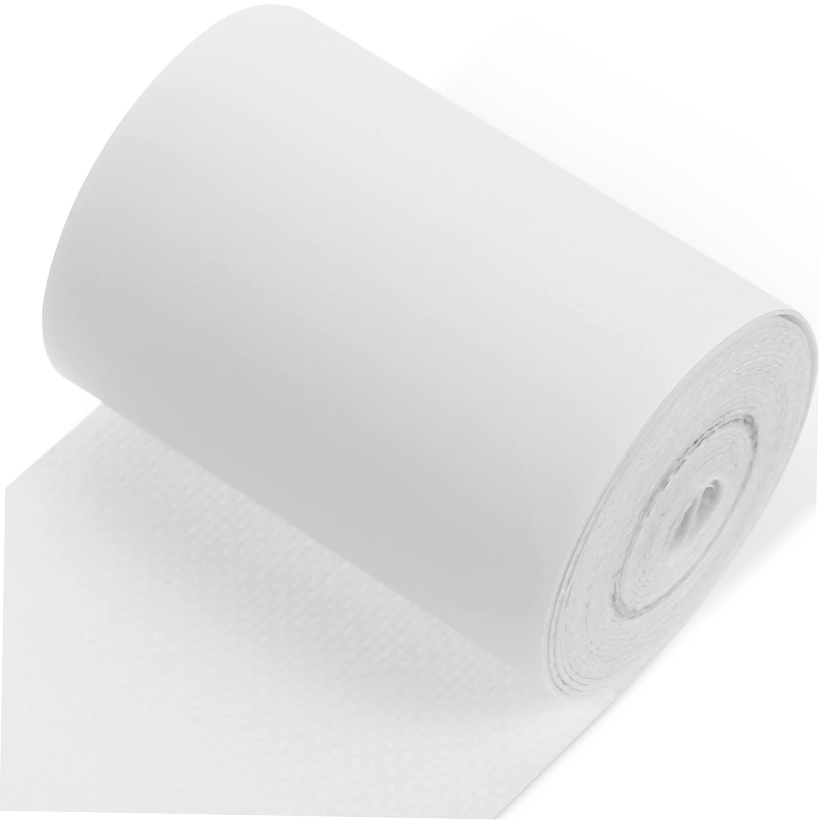 FOMIYES Eyelash Extension Tapes 110 Sheets - Strong Adhesive Lash Isolation Pads for Professional Salon & Home Use - Perfect for Eyelash Extensions, Lash Lifting & Volume Lashes