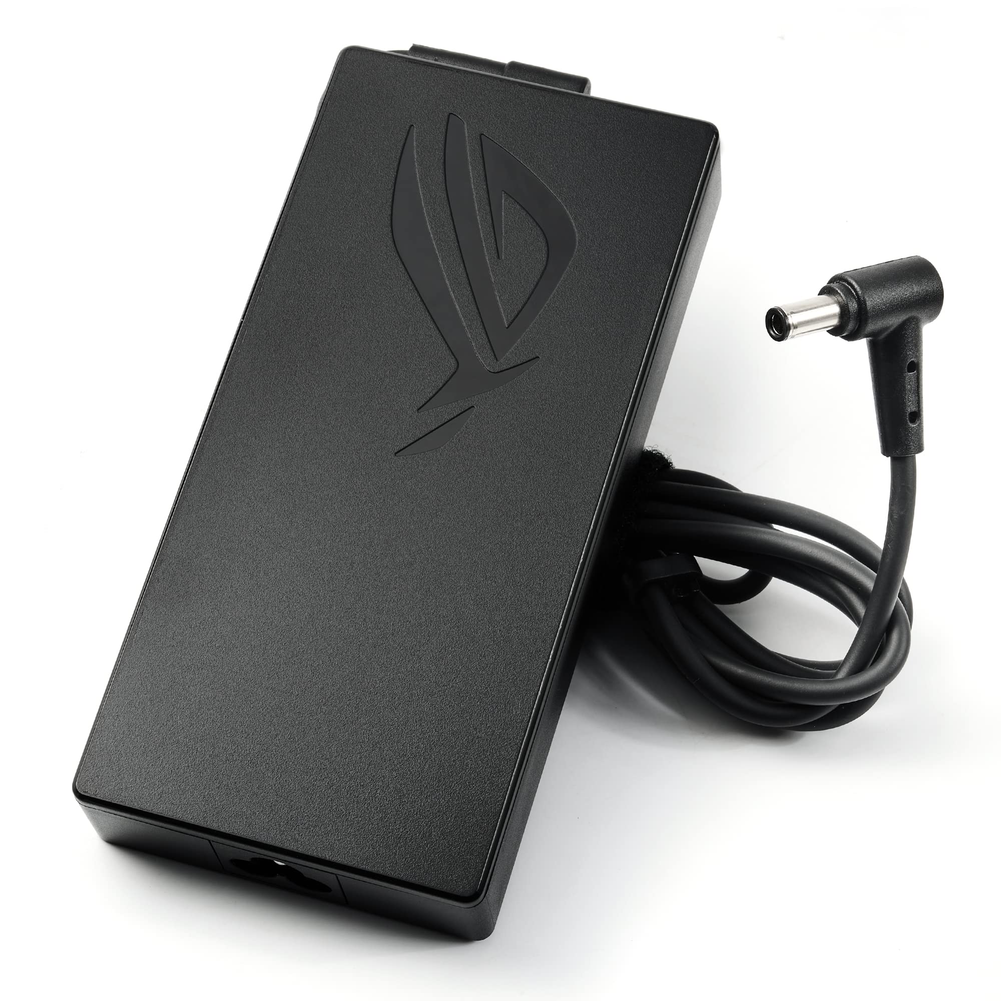Original ASUS 150W AC Adapter ADP-150CH B - Replacement Laptop Charger for ASUS TUF Gaming Series - 150W Power Cord - Perfect for Gaming, Work & Travel