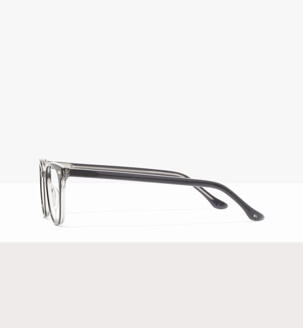 Whiz Eyeglasses - Stylish & Lightweight Reading Glasses for Men & Women | Blue Light Blocking, Anti-Reflective Lenses | Perfect for Office Work, Gaming & Screen Time