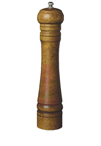 Style 1-1（10 Inch）