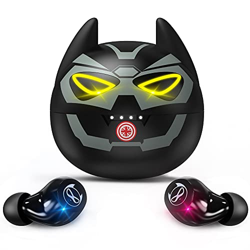 Transformer