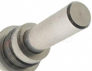 Standard Motor Products TCA20 Drive Switch - Replacement for HVAC Systems, Automotive & Industrial Applications