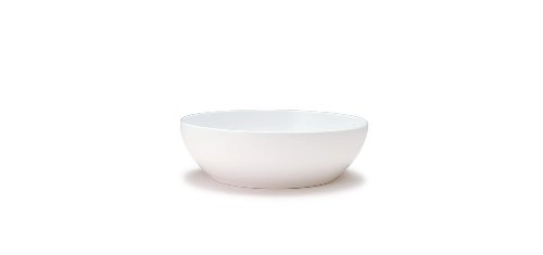Salad Bowl