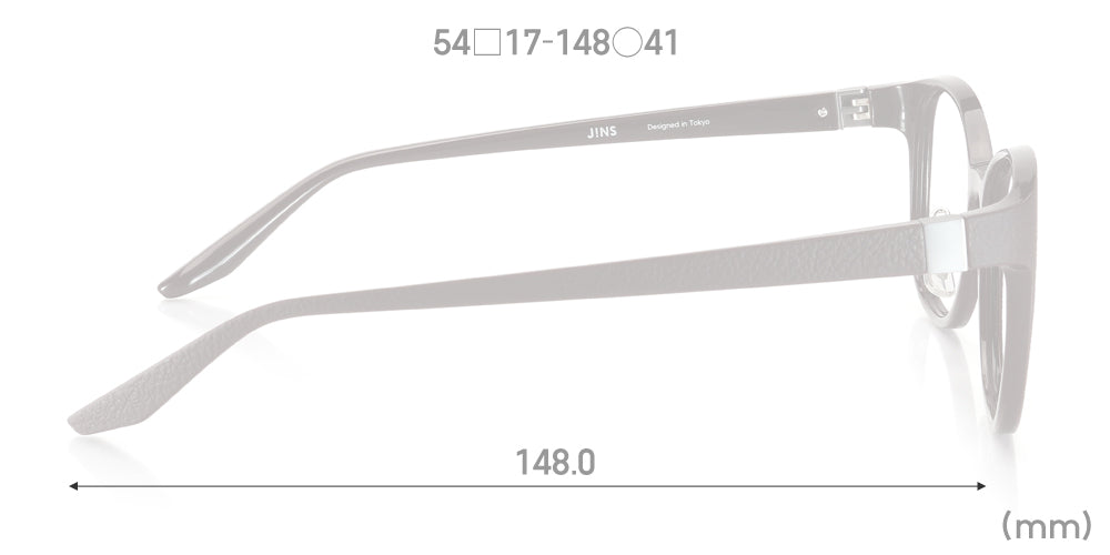 MRF 15S 169 85 - High Performance Industrial Bearing for Heavy-Duty Machinery, Automotive & Manufacturing Equipment | Durable & Long-Lasting Replacement Part