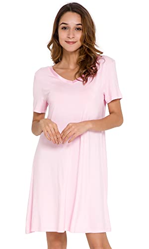 A-pink