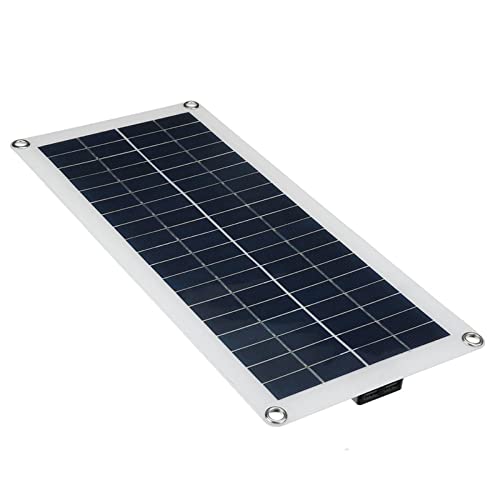 Solar Panel Kit