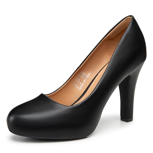 New Black