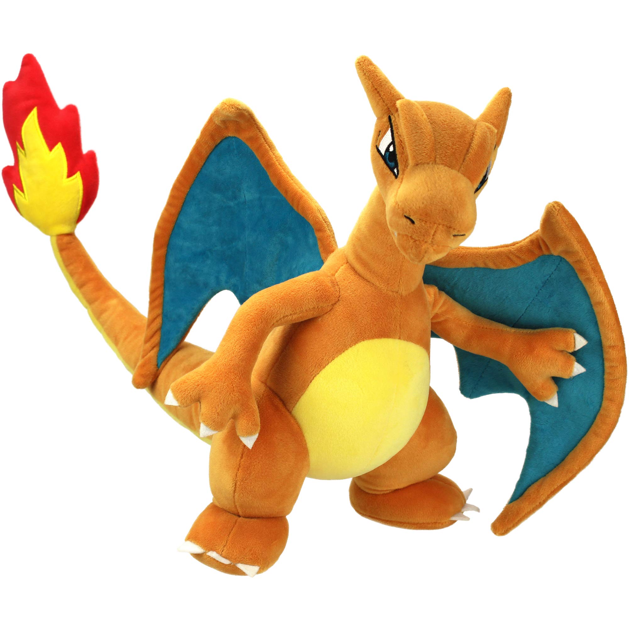 Official Pokémon 12
