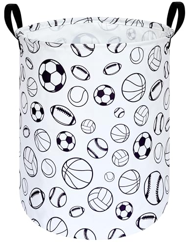 Sports ball