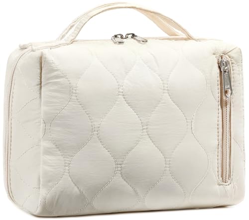 Puff Beige