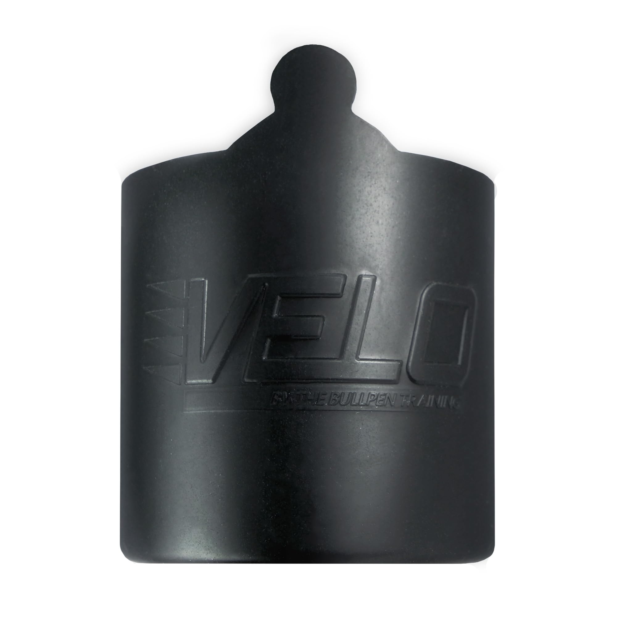 Velo Baseball Pick'em Up Tool - Grab Multiple Baseballs Easily Without Bending (2-Pack) - Perfect for Baseball Practice, Training & Field Maintenance