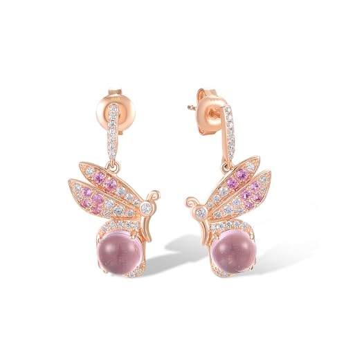 Butterfly-Pink
