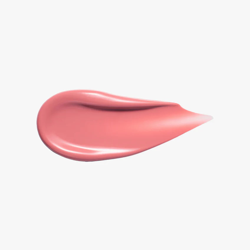 DEAR DAHLIA Petal Drop Liquid Blush 4g - Long-Lasting Creamy Blush for Natural Flush | Vegan & Cruelty-Free Makeup | Perfect for Everyday Wear & Special Occasions