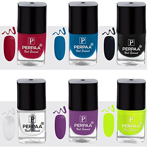 Red , Blue, Black , Transparent , Purple, Neon