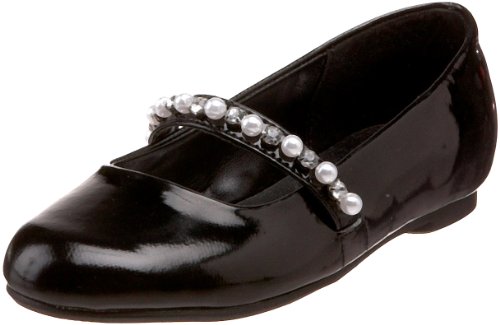 Black Patent