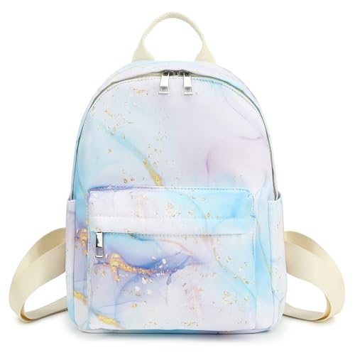 Marble