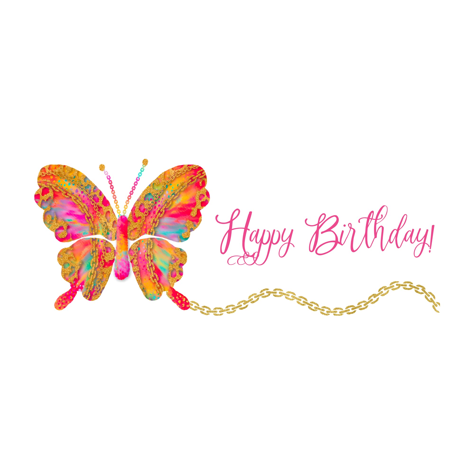 Kids Birthday Spa Gift Set - Raspberry Lemonade Scented Butterfly Soap Flower & Bath Bomb with Solid Bubble Bath Bar | Perfect for Birthday Parties, Relaxation & Self-Care Gifts