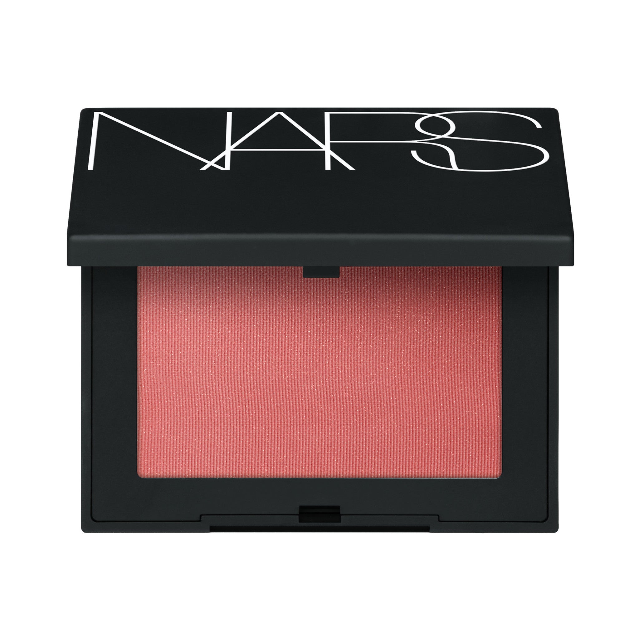 NARS Blush - Orgasm & Deep Throat Duo | Long-Lasting, Highly Pigmented Cheek Color for a Natural Flush | Perfect for Everyday Wear & Special Occasions