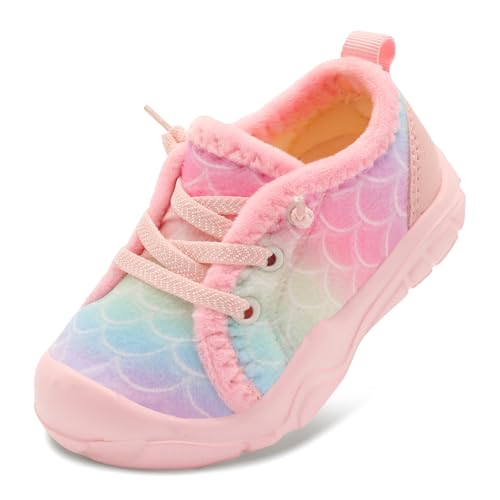 Pink Scale
