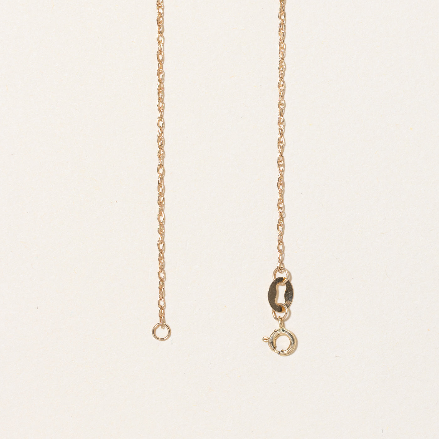 100 Ways Rose Cut Diamond Pendant Necklace | 0.06ctw 18K Gold | Elegant Jewelry Gift for Women | Perfect for Weddings, Anniversaries & Special Occasions