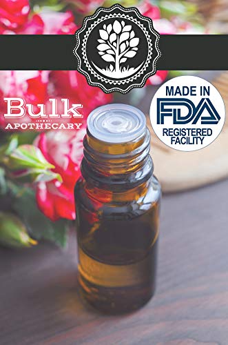 Amish Quilt Fragrance Oil - 15ml Bottle for Essential Oil Diffusers, Scented Candles, Home Aromatherapy, Linen Spray & DIY Slime Making | Long-Lasting Fresh Cotton & Floral Scent for Relaxation & Stress Relief