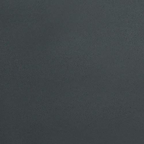 Charcoal