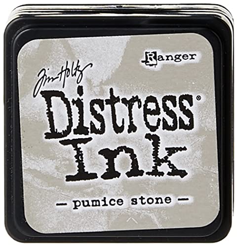 Pumice Stone