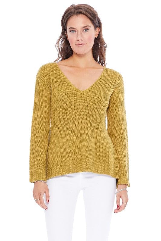 Mk8232-olive