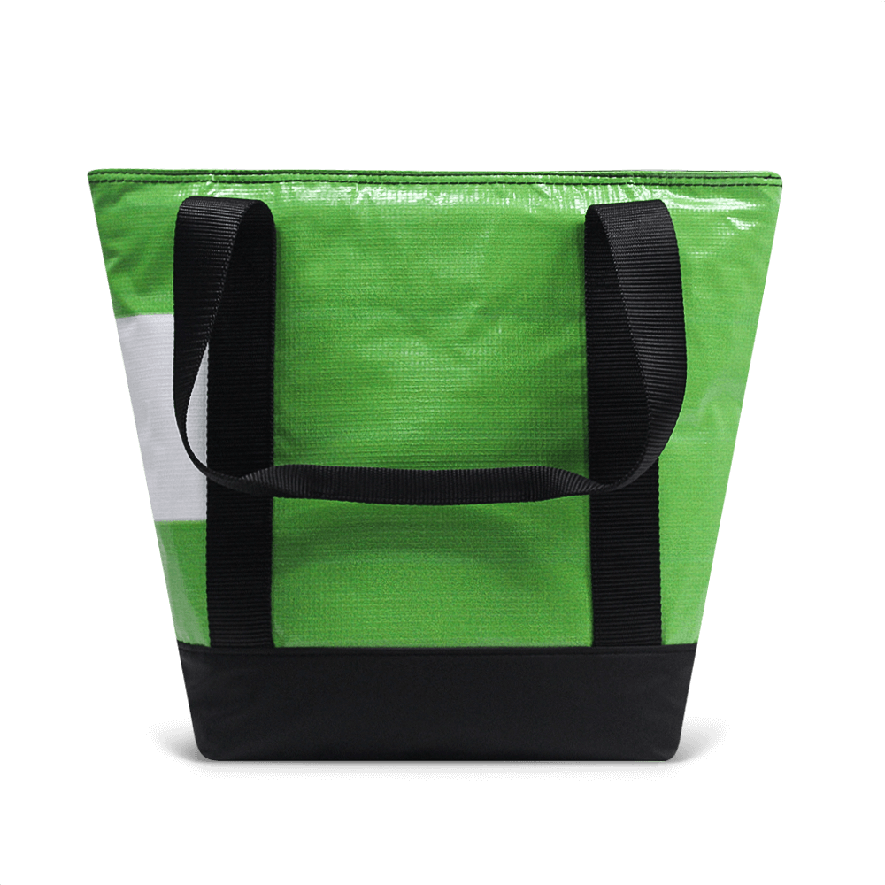 Beck Cooler Bag Bk1 00940 - Insulated Lunch Bag for Work, Picnics & Outdoor Activities - Leakproof & Durable Portable Cooler for Food & Drinks
