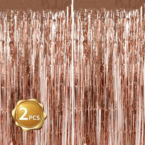 01-rose gold