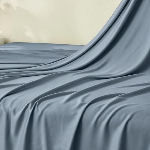 03 Blue