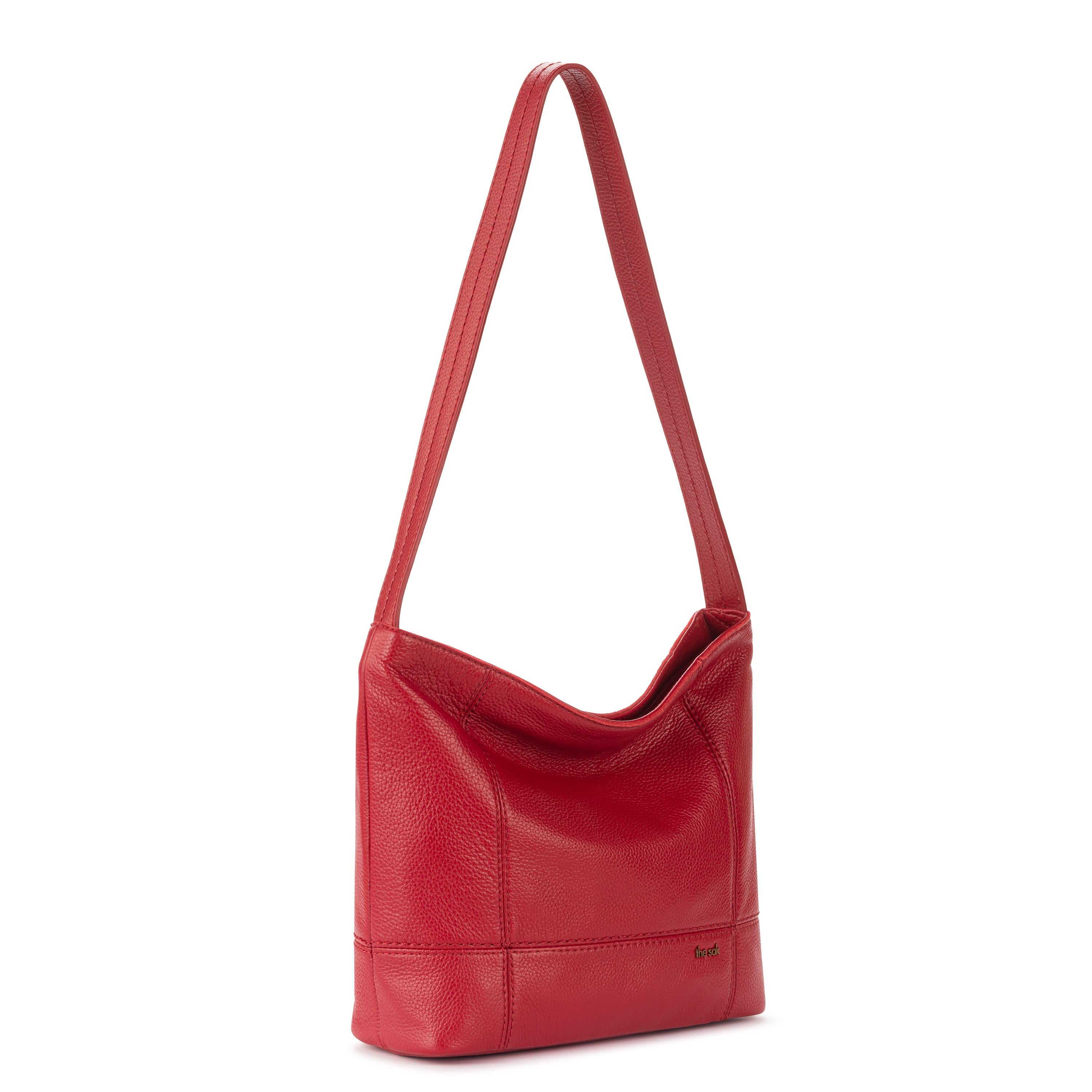 De Young Hobo Bag - Stylish & Spacious Crossbody Handbag for Women - Perfect for Work, Travel & Everyday Use