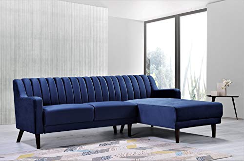 Cobalt Blue