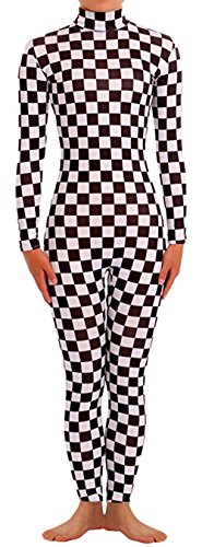 Checker