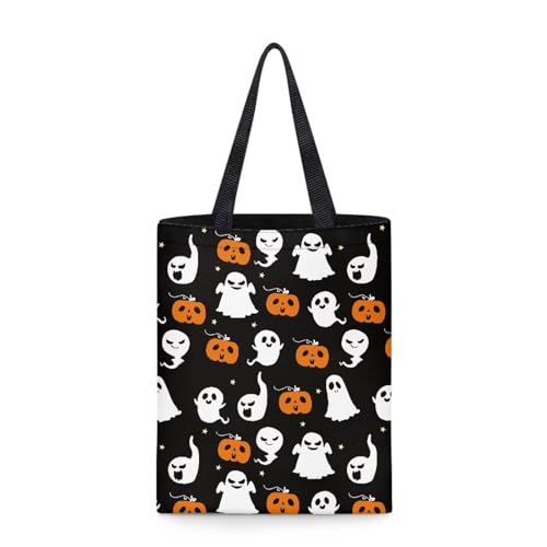 Halloween Pumpkin Design