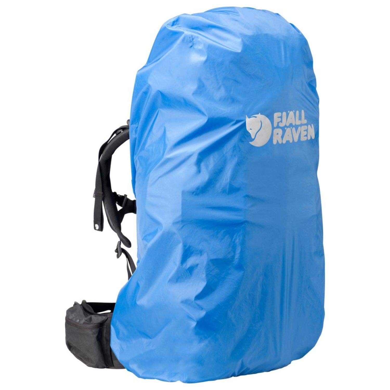 Fjällräven Travel Backpack - Lightweight Durable Hiking Backpack for Outdoor Adventures, Camping & Travel Gear - Perfect for Hiking, Trekking & Daily Commute