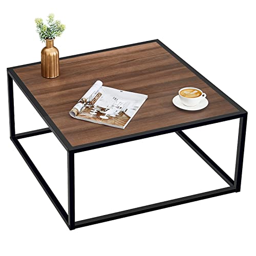 Walnut Wood