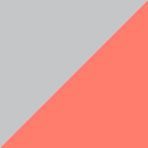 Guava
