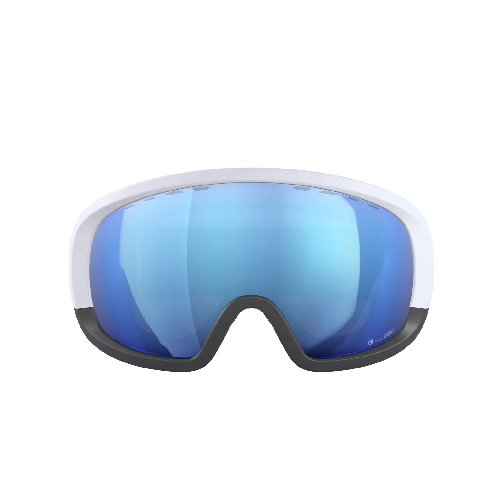 Hydrogen White/Uranium Black/Partly Sunny Blue