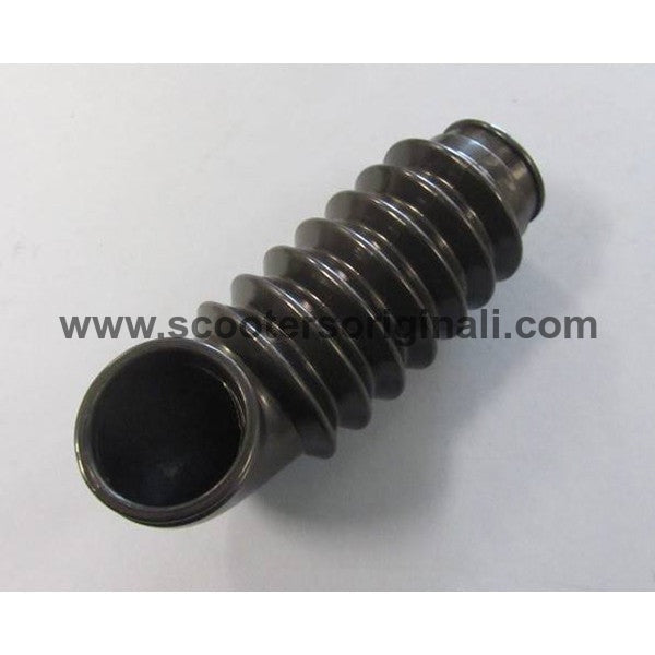 Lambretta LD Mk3 Air Hose for Scooters - High-Quality Replacement Part - Perfect for Vintage Scooter Restoration & Maintenance