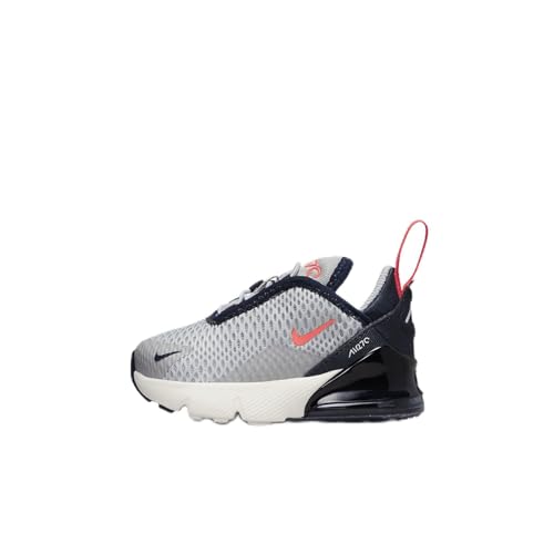 Light Smoke Grey/Dark Obsidian/Phantom/Bright Cri