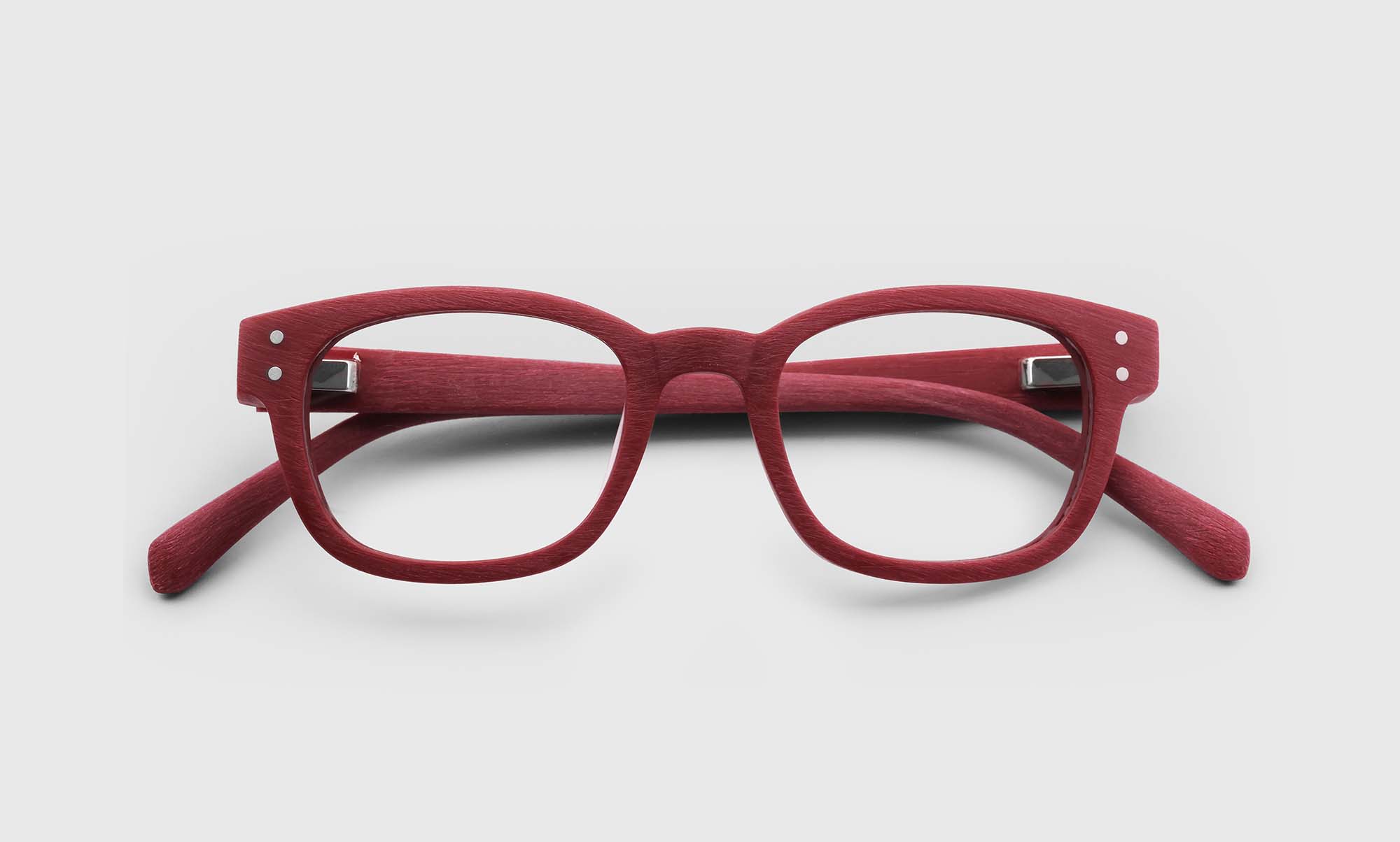 Biff Blue Light Blocking Glasses for Women & Men - Anti Eyestrain, UV Protection - Perfect for Computer, Gaming & Screen Use