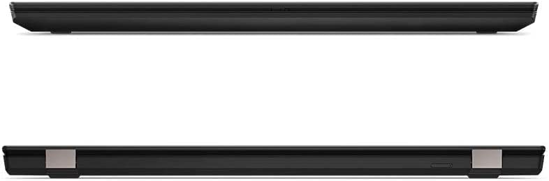 Lenovo ThinkPad T590 15.6