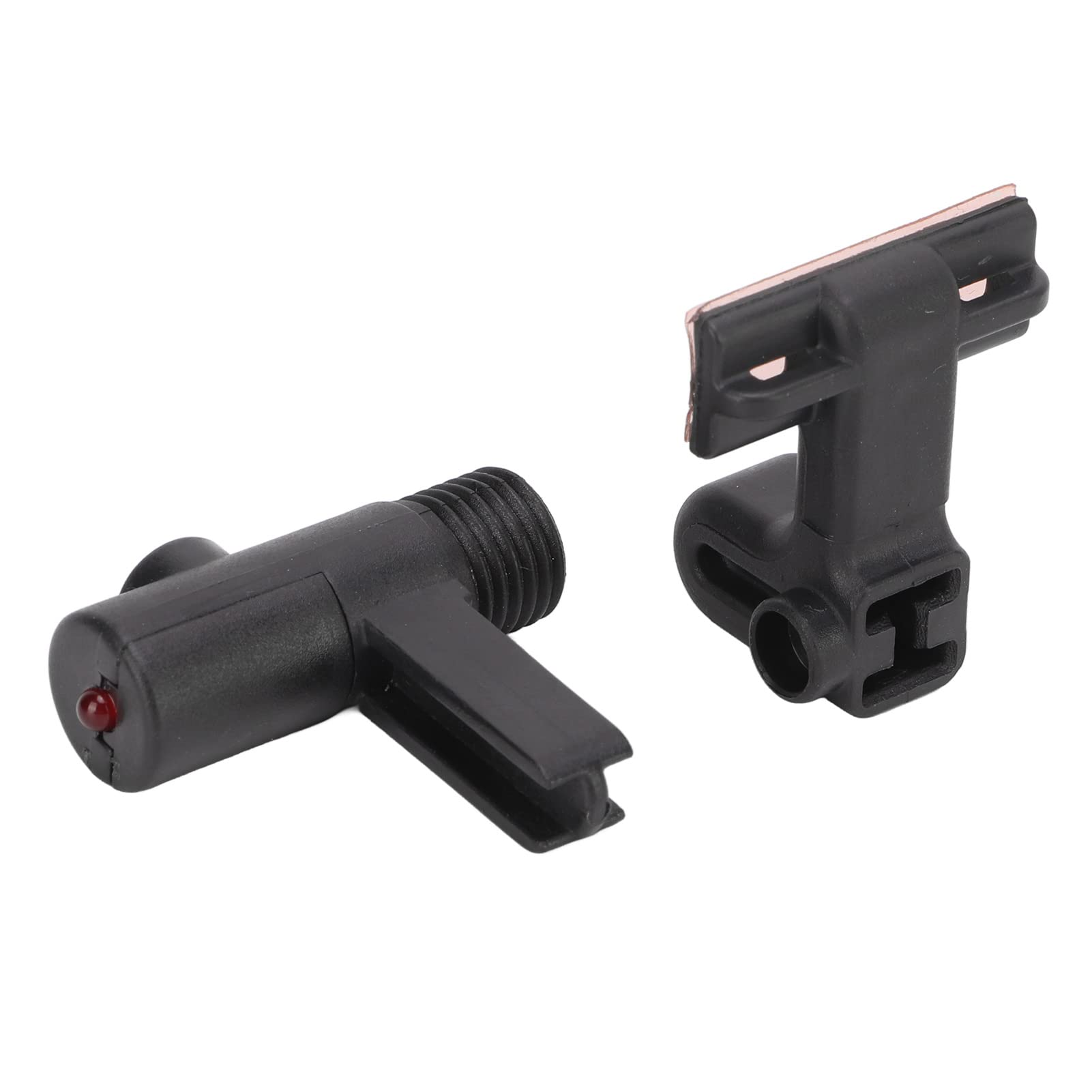 Xunn Electric Speed Sensor for Mid Motor -20°C to 45°C Temperature Range - Perfect for E-Bike, Scooter & Electric Vehicle Performance Tuning